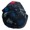 Welding Cotton Cap