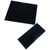 Welding Helmet Mineral Glasses (MG-9)