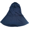 Fire Protection Head Cover, Flame Retardant (HGM-2)