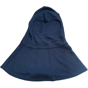 Fire Protection Head Cover, Flame Retardant (HGM-2)