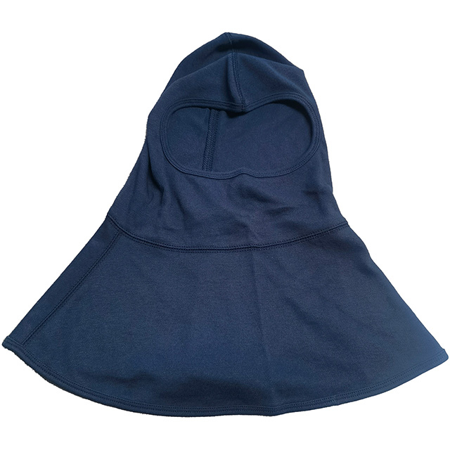 Fire Protection Head Cover, Flame Retardant (HGM-2)