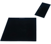 Welding Helmet Mineral Glasses (MG-11)