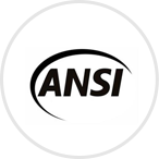 ANSI