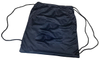 Welding Helmet black bag