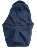 Fire Protection Head Cover, Flame Retardant (HGM-2)