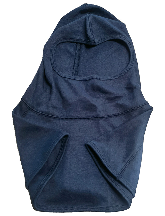 Fire Protection Head Cover, Flame Retardant (HGM-2)