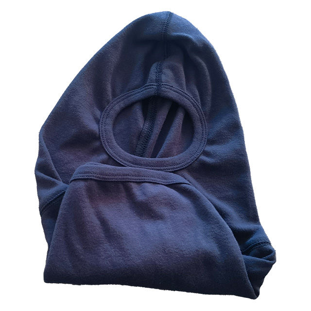 Fire Protection Head Cover, Flame Retardant (HGM-1)