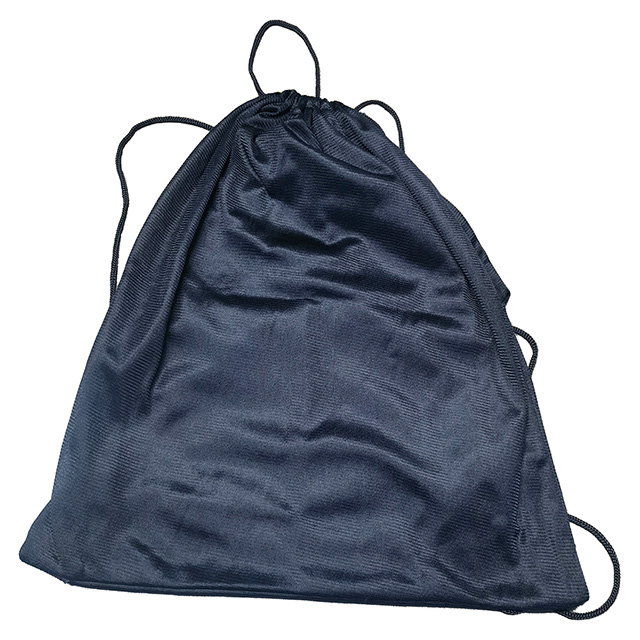 Welding Helmet black bag