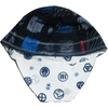 Welding Cotton Cap
