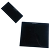 Welding Helmet Mineral Glasses (MG-12)