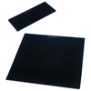 Welding Helmet Mineral Glasses (MG-11)