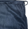 Welding Helmet black bag