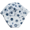 Welding Cotton Cap