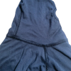 Fire Protection Head Cover, Flame Retardant (HGM-1)