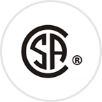 CSA