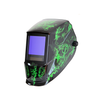  Auto Darkening Welding Helmet Wh7-WD2.0