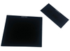 Welding Helmet Mineral Glasses (MG-9)