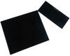 Welding Helmet Mineral Glasses (MG-10)