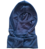 Fire Protection Head Cover, Flame Retardant (HGM-1)