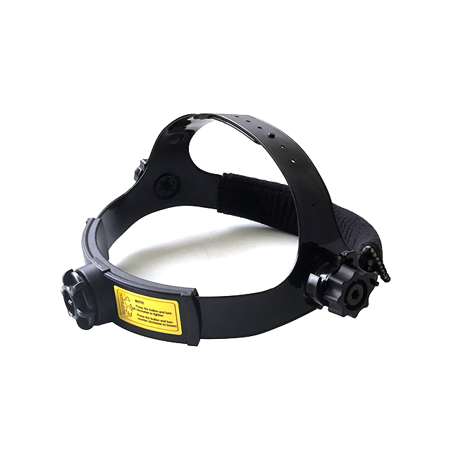 Welding accessory headgear HG02