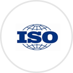ISO