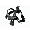 Welding accessory headgear HG03