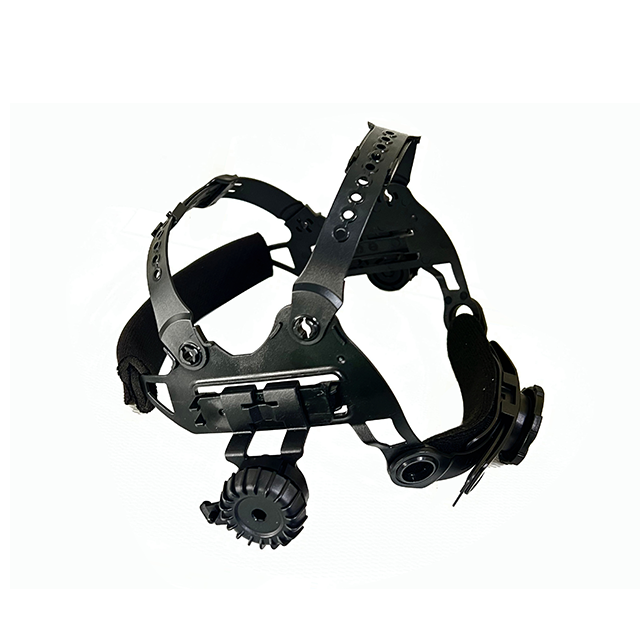Welding accessory headgear HG03