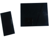 Welding Helmet Mineral Glasses (MG-10)
