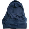 Fire Protection Head Cover, Flame Retardant (HGM-2)