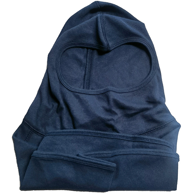 Fire Protection Head Cover, Flame Retardant (HGM-2)