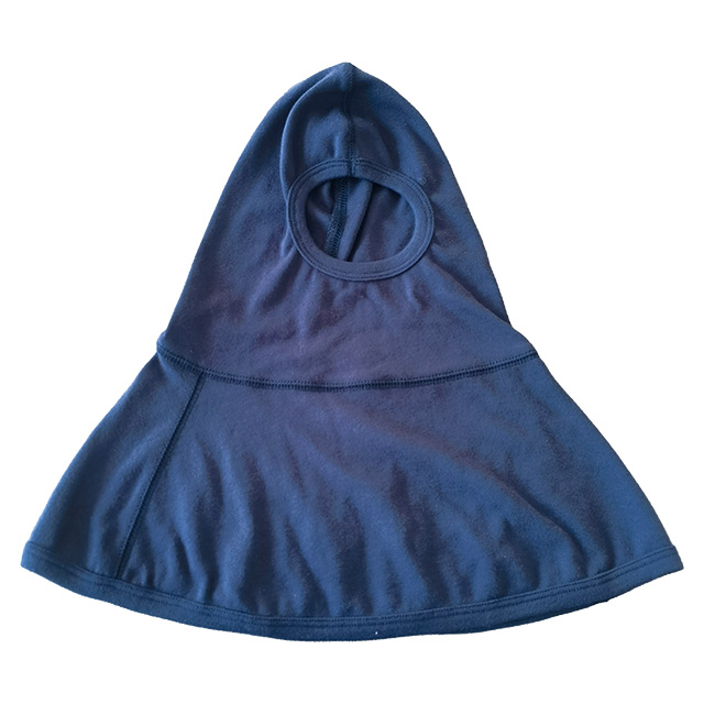 Fire Protection Head Cover, Flame Retardant (HGM-1)