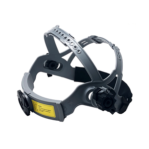 Welding accessory headgear HG01
