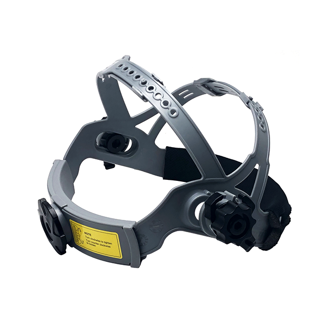 Welding accessory headgear HG01