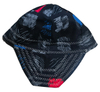 Welding Cotton Cap