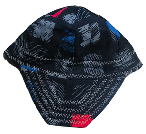 Welding Cotton Cap