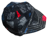 Welding Cotton Cap