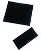 Welding Helmet Mineral Glasses (MG-12)