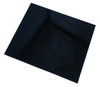 Welding Helmet Mineral Glasses (MG-10)