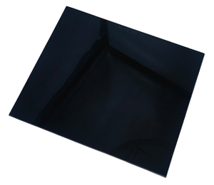 Welding Helmet Mineral Glasses (MG-10)