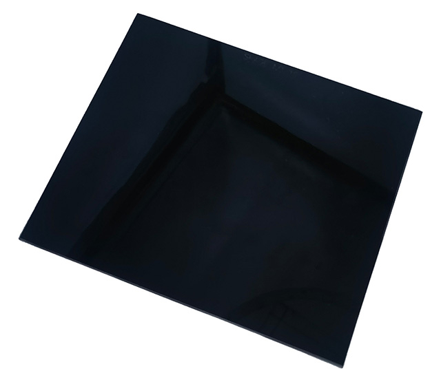 Welding Helmet Mineral Glasses (MG-10)