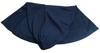 Fire Protection Head Cover, Flame Retardant (HGM-2)