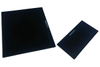 Welding Helmet Mineral Glasses (MG-11)