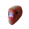 Auto Darkening Welding Helmet Lens Filter WF220I 