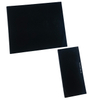 Welding Helmet Mineral Glasses (MG-10)