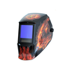  Auto Darkening Welding Helmet Wh7-WD2.0