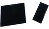 Welding Helmet Mineral Glasses (MG-9)