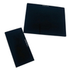 Welding Helmet Mineral Glasses (MG-9)