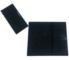 Welding Helmet Mineral Glasses (MG-10)