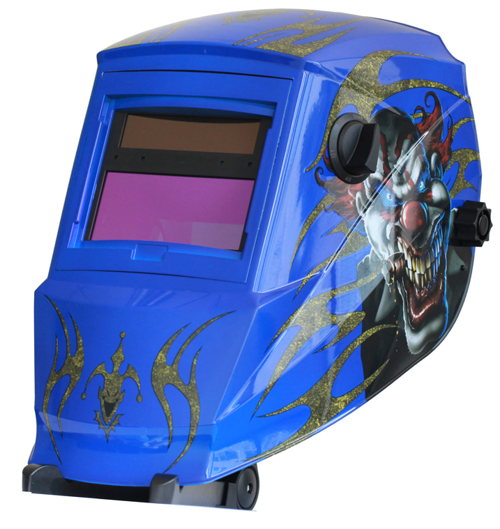 Welding Helmet