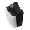 Powered Air Purifying Respirator PAPR Welding Helmet Mask(WP4000）